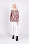 Emilia Top L/S