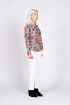 Emilia Top L/S