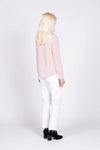 Emilia Top L/S