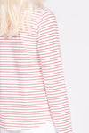 Emilia Top L/S