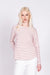 Emilia Top L/S