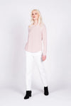 Emilia Top L/S
