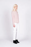 Emilia Top L/S