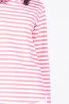 Emilia Top L/S