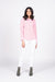 Emilia Top L/S