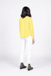 Emilia Top L/S