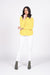 Emilia Top L/S