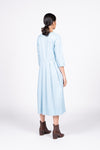 Margareta Dress | SAMPLE