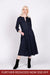 Margareta Dress