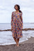 Otama Dress L/S