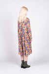 Otama Dress L/S