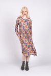 Otama Dress L/S