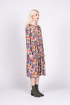 Otama Dress L/S