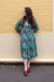 Otama Dress L/S