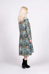 Otama Dress L/S