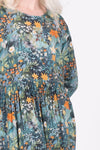 Otama Dress L/S
