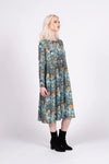 Otama Dress L/S