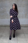 Otama Dress L/S