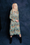 Otama Dress L/S