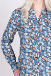 Valentina Shirt
