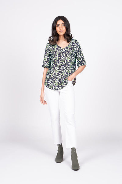 Willa Top