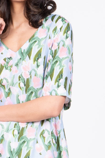 Willa Top