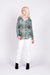 Willa Top L/S