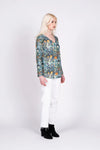 Willa Top L/S