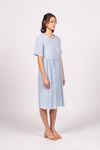 Otama Dress S/S | SAMPLE