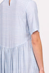Otama Dress S/S | SAMPLE