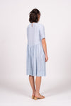 Otama Dress S/S | SAMPLE