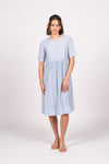 Otama Dress S/S | SAMPLE