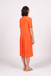 Amore Dress S/S | SAMPLE