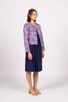 Cassandra Jacket | SAMPLE