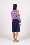 Cassandra Jacket | SAMPLE