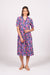 Lucia Dress S/S