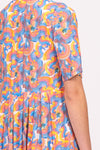 Amore Dress S/S | SAMPLE