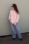 Emilia Top L/S