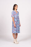 Otama Dress V S/S | SAMPLE