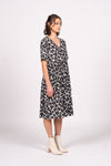Otama Dress V S/S | SAMPLE