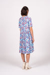 Otama Dress V S/S | SAMPLE