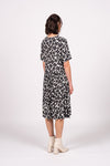 Otama Dress V S/S | SAMPLE