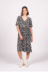 Otama Dress V S/S | SAMPLE
