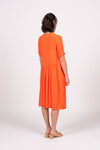 Otama Dress S/S | SAMPLE