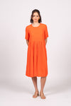 Otama Dress S/S | SAMPLE
