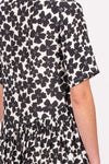 Otama Dress V S/S | SAMPLE