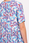 Otama Dress V S/S | SAMPLE