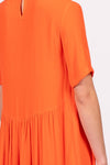 Otama Dress S/S | SAMPLE