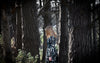 The Forest