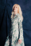 Lucia Dress L/S